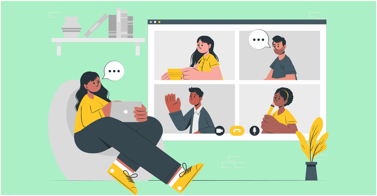 Hold 1:1 sessions | Multi-sessions | Webinar sessions